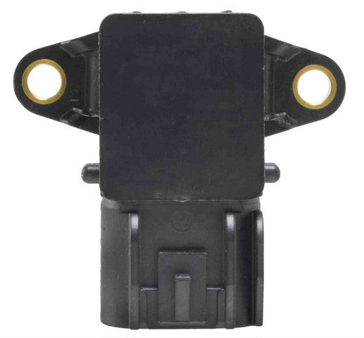 NTK Manifold Absolute Pressure Sensor P/N:MA0177 Fits: Chrysler 300, Chrysler Aspen, Chrysler Pacifica, Chrysler Sebring, Chrysler TOWN &amp; COUNTRY, Chrysler Voyager, Dodge Avenger, Dodge Caravan, Dodge Challenger, Dodge Charger - Image 4
