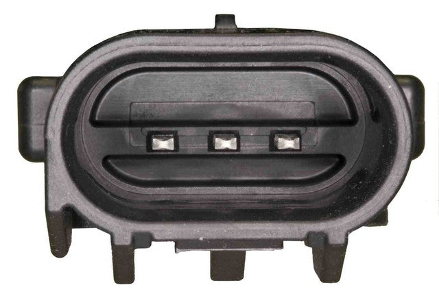 NTK Manifold Absolute Pressure Sensor P/N:MA0177 Fits: Chrysler 300, Chrysler Aspen, Chrysler Pacifica, Chrysler Sebring, Chrysler TOWN &amp; COUNTRY, Chrysler Voyager, Dodge Avenger, Dodge Caravan, Dodge Challenger, Dodge Charger - Image 5