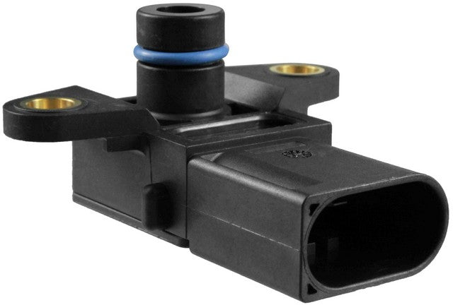 NTK Manifold Absolute Pressure Sensor P/N:MA0178 Fits: BMW 128i, BMW 323i, BMW 325i, BMW 325xi, BMW 328i, BMW 328i Xdrive, BMW 328xi, BMW 330i, BMW 330xi, BMW 525i - Image 1