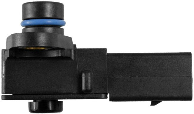 NTK Manifold Absolute Pressure Sensor P/N:MA0178 Fits: BMW 128i, BMW 323i, BMW 325i, BMW 325xi, BMW 328i, BMW 328i Xdrive, BMW 328xi, BMW 330i, BMW 330xi, BMW 525i - Image 5