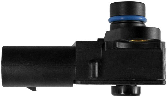 NTK Manifold Absolute Pressure Sensor P/N:MA0178 Fits: BMW 128i, BMW 323i, BMW 325i, BMW 325xi, BMW 328i, BMW 328i Xdrive, BMW 328xi, BMW 330i, BMW 330xi, BMW 525i - Image 4