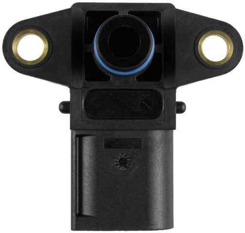 NTK Manifold Absolute Pressure Sensor P/N:MA0178 Fits: BMW 128i, BMW 323i, BMW 325i, BMW 325xi, BMW 328i, BMW 328i Xdrive, BMW 328xi, BMW 330i, BMW 330xi, BMW 525i - Image 6