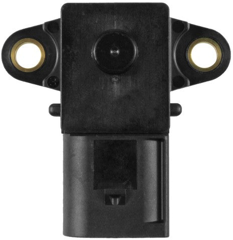NTK Manifold Absolute Pressure Sensor P/N:MA0178 Fits: BMW 128i, BMW 323i, BMW 325i, BMW 325xi, BMW 328i, BMW 328i Xdrive, BMW 328xi, BMW 330i, BMW 330xi, BMW 525i - Image 3