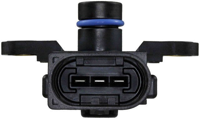 NTK Manifold Absolute Pressure Sensor P/N:MA0178 Fits: BMW 128i, BMW 323i, BMW 325i, BMW 325xi, BMW 328i, BMW 328i Xdrive, BMW 328xi, BMW 330i, BMW 330xi, BMW 525i - Image 2