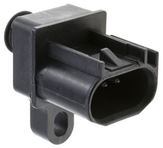 NTK Manifold Absolute Pressure Sensor P/N:MA0179 Fits: Chrysler 300m, Chrysler Concorde, Chrysler Intrepid, Chrysler Pacifica, Chrysler Pt Cruiser, Chrysler Sebring, Chrysler Voyager, Dodge Caravan, Dodge Intrepid, Dodge Neon, Dodge Stratus, Dodge Sx 2.0 - Image 1