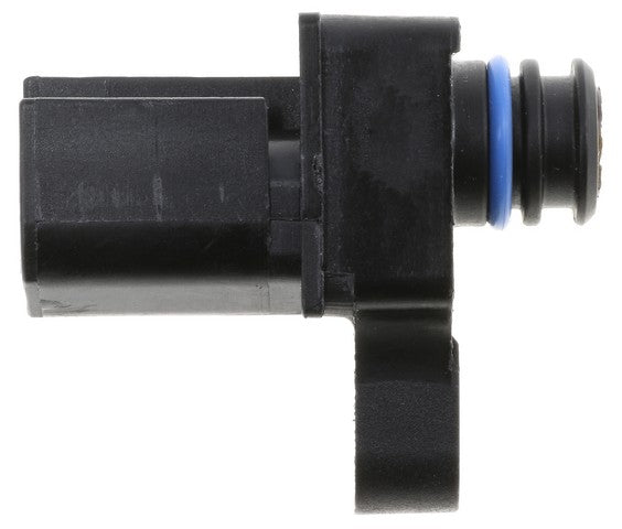 NTK Manifold Absolute Pressure Sensor P/N:MA0179 Fits: Chrysler 300m, Chrysler Concorde, Chrysler Intrepid, Chrysler Pacifica, Chrysler Pt Cruiser, Chrysler Sebring, Chrysler Voyager, Dodge Caravan, Dodge Intrepid, Dodge Neon, Dodge Stratus, Dodge Sx 2.0 - Image 4