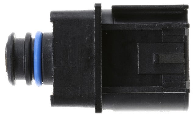 NTK Manifold Absolute Pressure Sensor P/N:MA0179 Fits: Chrysler 300m, Chrysler Concorde, Chrysler Intrepid, Chrysler Pacifica, Chrysler Pt Cruiser, Chrysler Sebring, Chrysler Voyager, Dodge Caravan, Dodge Intrepid, Dodge Neon, Dodge Stratus, Dodge Sx 2.0 - Image 3