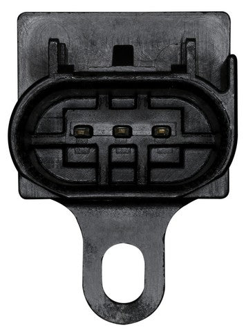 NTK Manifold Absolute Pressure Sensor P/N:MA0179 Fits: Chrysler 300m, Chrysler Concorde, Chrysler Intrepid, Chrysler Pacifica, Chrysler Pt Cruiser, Chrysler Sebring, Chrysler Voyager, Dodge Caravan, Dodge Intrepid, Dodge Neon, Dodge Stratus, Dodge Sx 2.0 - Image 2