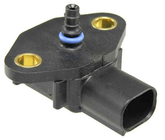 NTK Manifold Absolute Pressure Sensor P/N:MA0180 Fits: Dodge Sprinter 2500 05-03, Dodge Sprinter 3500 05-03 - Image 1
