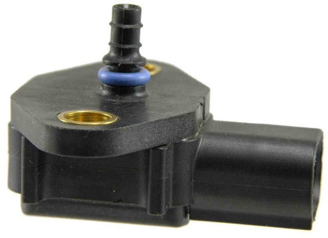 NTK Manifold Absolute Pressure Sensor P/N:MA0180 Fits: Dodge Sprinter 2500 05-03, Dodge Sprinter 3500 05-03 - Image 3