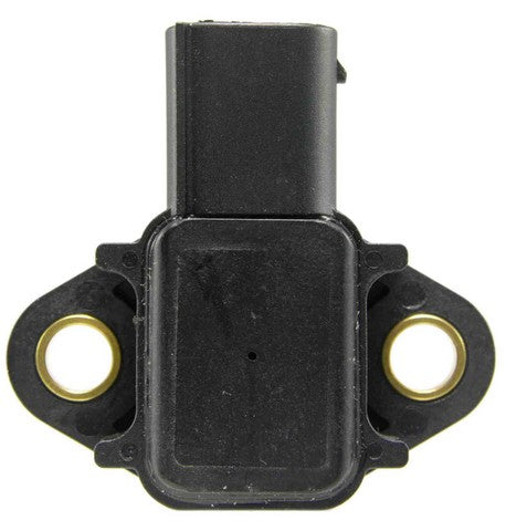 NTK Manifold Absolute Pressure Sensor P/N:MA0180 Fits: Dodge Sprinter 2500 05-03, Dodge Sprinter 3500 05-03 - Image 4