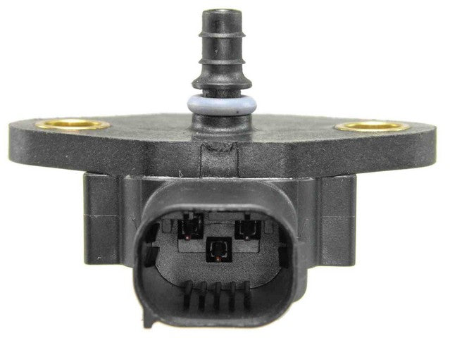 NTK Manifold Absolute Pressure Sensor P/N:MA0180 Fits: Dodge Sprinter 2500 05-03, Dodge Sprinter 3500 05-03 - Image 2