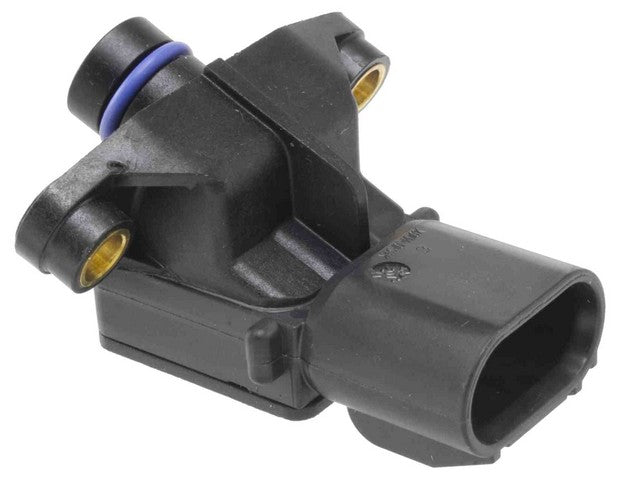 NTK Manifold Absolute Pressure Sensor P/N:MA0181 Fits: Chrysler Cirrus 06-03, Chrysler Pt Cruiser 09-03, Chrysler Sebring 2005, Dodge Neon 05-03, Dodge Stratus 06-05 - Image 1