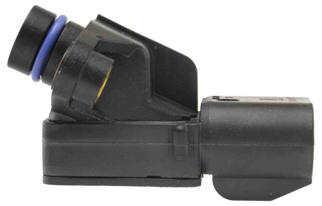 NTK Manifold Absolute Pressure Sensor P/N:MA0181 Fits: Chrysler Cirrus 06-03, Chrysler Pt Cruiser 09-03, Chrysler Sebring 2005, Dodge Neon 05-03, Dodge Stratus 06-05 - Image 3