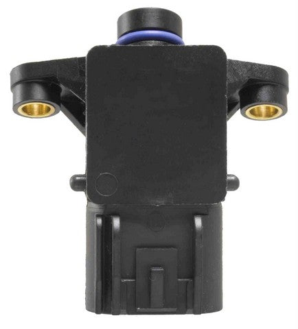 NTK Manifold Absolute Pressure Sensor P/N:MA0181 Fits: Chrysler Cirrus 06-03, Chrysler Pt Cruiser 09-03, Chrysler Sebring 2005, Dodge Neon 05-03, Dodge Stratus 06-05 - Image 5