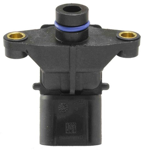 NTK Manifold Absolute Pressure Sensor P/N:MA0181 Fits: Chrysler Cirrus 06-03, Chrysler Pt Cruiser 09-03, Chrysler Sebring 2005, Dodge Neon 05-03, Dodge Stratus 06-05 - Image 4