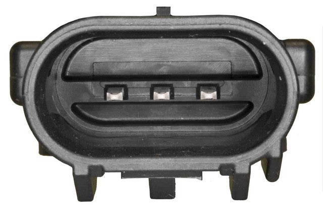 NTK Manifold Absolute Pressure Sensor P/N:MA0181 Fits: Chrysler Cirrus 06-03, Chrysler Pt Cruiser 09-03, Chrysler Sebring 2005, Dodge Neon 05-03, Dodge Stratus 06-05 - Image 2