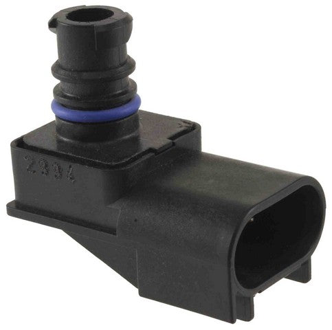 NTK Manifold Absolute Pressure Sensor P/N:MA0182 Fits: Chrysler 200, Chrysler 300, Chrysler Aspen, Chrysler Pacifica, Chrysler Sebring, Chrysler TOWN &amp; COUNTRY, Chrysler Voyager, Dodge Avenger, Dodge Caliber - Image 1