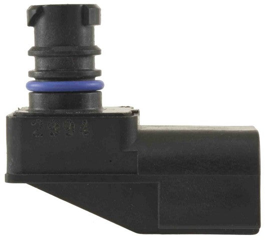 NTK Manifold Absolute Pressure Sensor P/N:MA0182 Fits: Chrysler 200, Chrysler 300, Chrysler Aspen, Chrysler Pacifica, Chrysler Sebring, Chrysler TOWN &amp; COUNTRY, Chrysler Voyager, Dodge Avenger, Dodge Caliber - Image 4