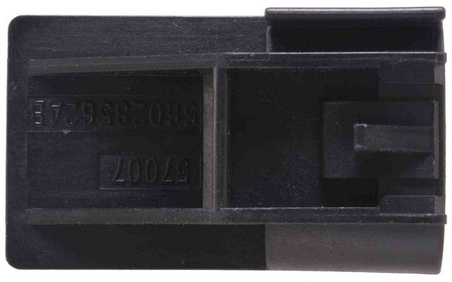 NTK Manifold Absolute Pressure Sensor P/N:MA0182 Fits: Chrysler 200, Chrysler 300, Chrysler Aspen, Chrysler Pacifica, Chrysler Sebring, Chrysler TOWN &amp; COUNTRY, Chrysler Voyager, Dodge Avenger, Dodge Caliber - Image 2
