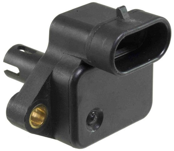 NTK Manifold Absolute Pressure Sensor P/N:MA0183 Fits: Mini Cooper 03-02, Mini Cooper 08-07 - Image 1