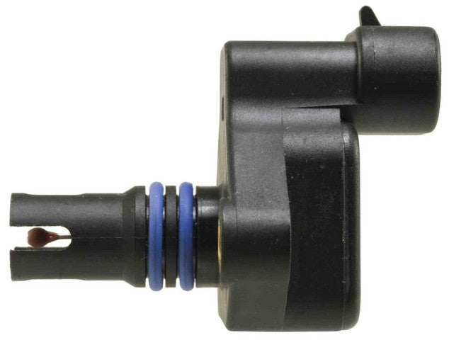 NTK Manifold Absolute Pressure Sensor P/N:MA0183 Fits: Mini Cooper 03-02, Mini Cooper 08-07 - Image 3