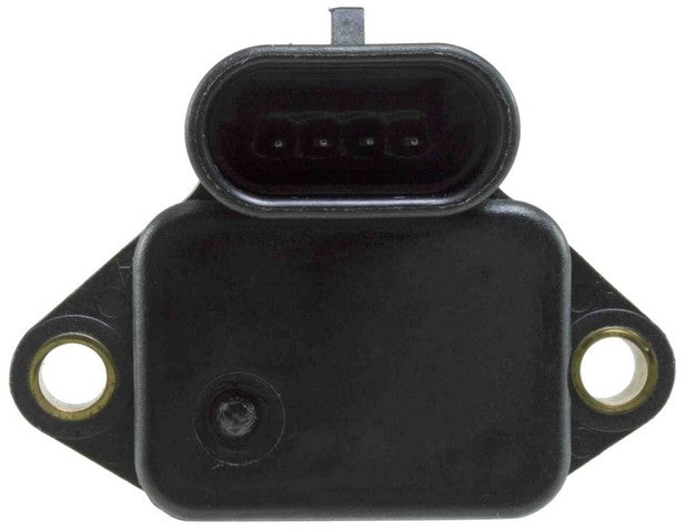 NTK Manifold Absolute Pressure Sensor P/N:MA0183 Fits: Mini Cooper 03-02, Mini Cooper 08-07 - Image 4