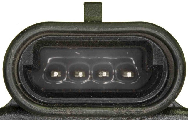 NTK Manifold Absolute Pressure Sensor P/N:MA0183 Fits: Mini Cooper 03-02, Mini Cooper 08-07 - Image 2