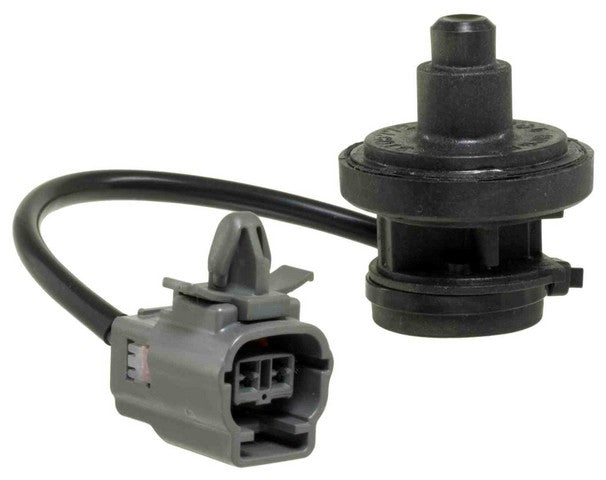 NTK Manifold Absolute Pressure Sensor P/N:MA0184 Fits: Mazda Miata 03-00 - Image 1