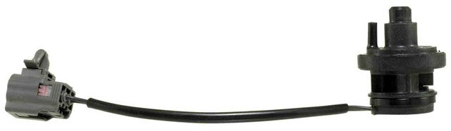 NTK Manifold Absolute Pressure Sensor P/N:MA0184 Fits: Mazda Miata 03-00 - Image 6
