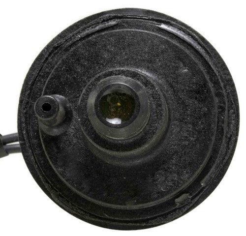 NTK Manifold Absolute Pressure Sensor P/N:MA0184 Fits: Mazda Miata 03-00 - Image 5