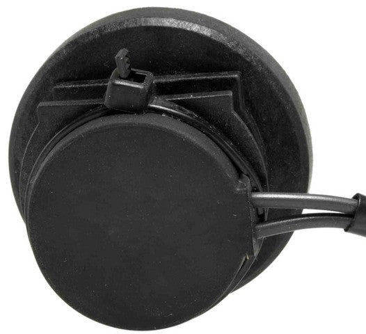NTK Manifold Absolute Pressure Sensor P/N:MA0184 Fits: Mazda Miata 03-00 - Image 4