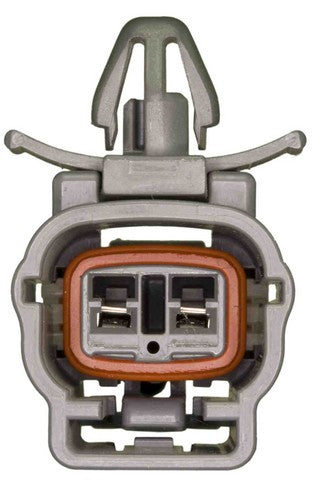 NTK Manifold Absolute Pressure Sensor P/N:MA0184 Fits: Mazda Miata 03-00 - Image 3