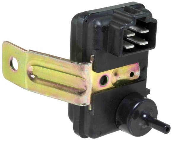 NTK Manifold Absolute Pressure Sensor P/N:MA0185 Fits: Mazda B2000 87-86 - Image 1