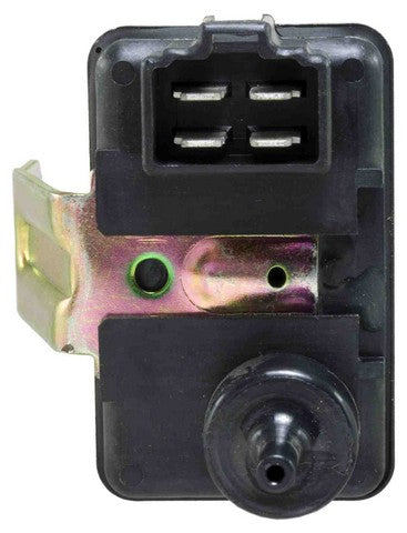NTK Manifold Absolute Pressure Sensor P/N:MA0185 Fits: Mazda B2000 87-86 - Image 4