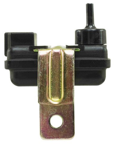 NTK Manifold Absolute Pressure Sensor P/N:MA0185 Fits: Mazda B2000 87-86 - Image 2