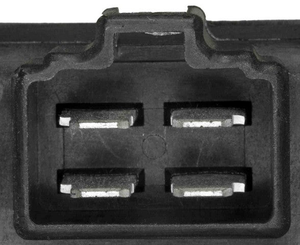 NTK Manifold Absolute Pressure Sensor P/N:MA0185 Fits: Mazda B2000 87-86 - Image 5
