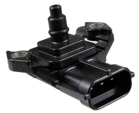 NTK Manifold Absolute Pressure Sensor P/N:MA0186 Fits: Subaru Forester 09-06, Subaru Impreza 07-02 - Image 1