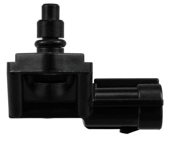 NTK Manifold Absolute Pressure Sensor P/N:MA0186 Fits: Subaru Forester 09-06, Subaru Impreza 07-02 - Image 3