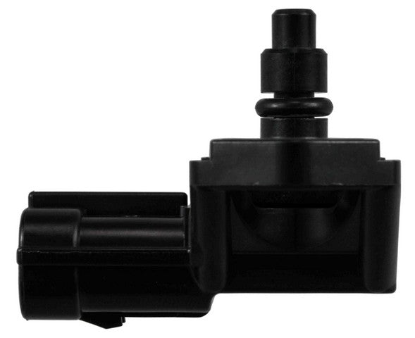 NTK Manifold Absolute Pressure Sensor P/N:MA0186 Fits: Subaru Forester 09-06, Subaru Impreza 07-02 - Image 4