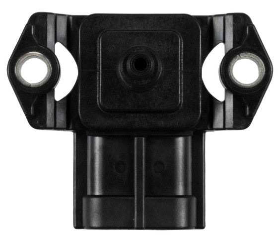 NTK Manifold Absolute Pressure Sensor P/N:MA0186 Fits: Subaru Forester 09-06, Subaru Impreza 07-02 - Image 6