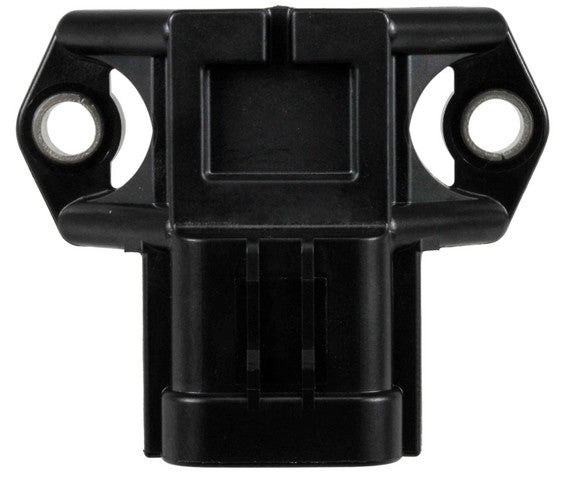 NTK Manifold Absolute Pressure Sensor P/N:MA0186 Fits: Subaru Forester 09-06, Subaru Impreza 07-02 - Image 5