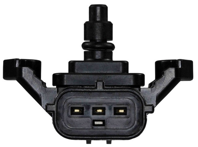 NTK Manifold Absolute Pressure Sensor P/N:MA0186 Fits: Subaru Forester 09-06, Subaru Impreza 07-02 - Image 2