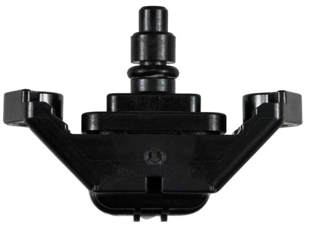 NTK Manifold Absolute Pressure Sensor P/N:MA0186 Fits: Subaru Forester 09-06, Subaru Impreza 07-02 - Image 7