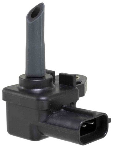 NTK Manifold Absolute Pressure Sensor P/N:MA0187 Fits: Mazda 6 2003 - Image 1