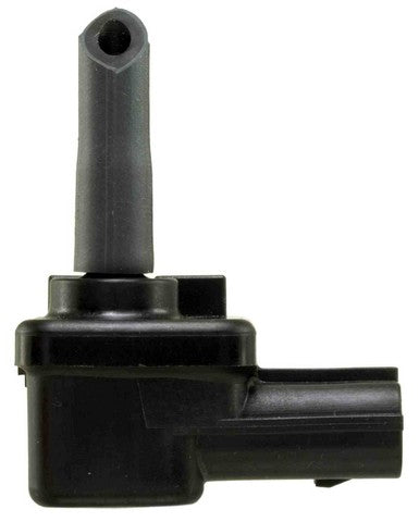 NTK Manifold Absolute Pressure Sensor P/N:MA0187 Fits: Mazda 6 2003 - Image 2