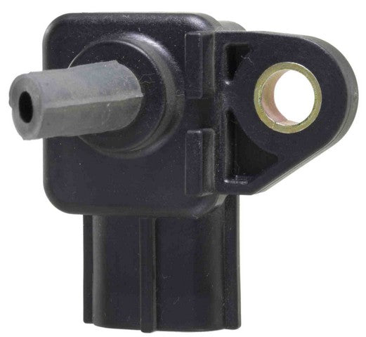 NTK Manifold Absolute Pressure Sensor P/N:MA0187 Fits: Mazda 6 2003 - Image 3