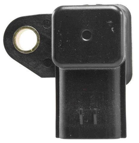 NTK Manifold Absolute Pressure Sensor P/N:MA0187 Fits: Mazda 6 2003 - Image 4