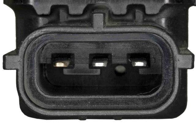 NTK Manifold Absolute Pressure Sensor P/N:MA0187 Fits: Mazda 6 2003 - Image 5