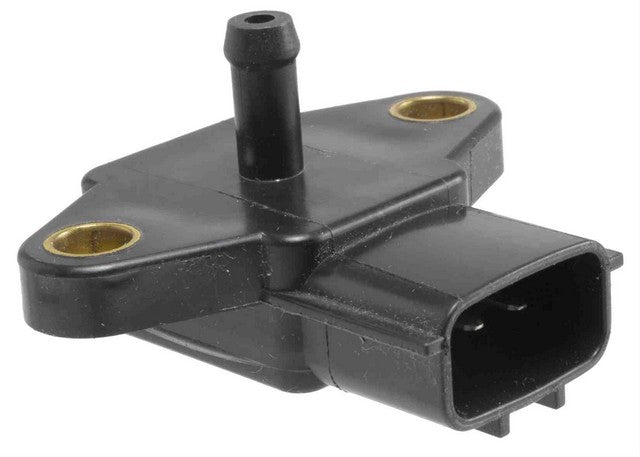 NTK Fuel Tank Pressure Sensor,Manifold Absolute Pressure Sensor P/N:MA0188 Fits: Nissan Altima 04-02, Nissan Frontier 04-02, Nissan Xterra 04-02 - Image 1